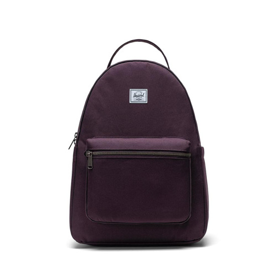 Herschel Τσάντα πλάτης Nova™ Backpack - 18L
